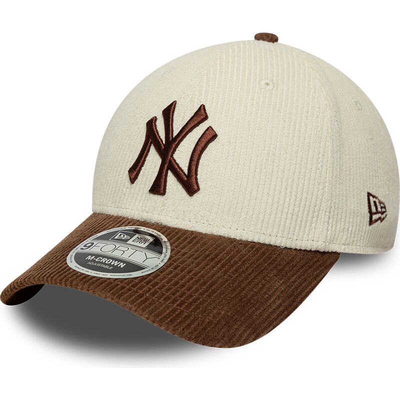 sapkak-ivelt-barna-allithato-9forty-m-crown-cord-new-york-yankees-mlb-new-era