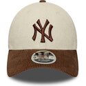 sapkak-ivelt-barna-allithato-9forty-m-crown-cord-new-york-yankees-mlb-new-era