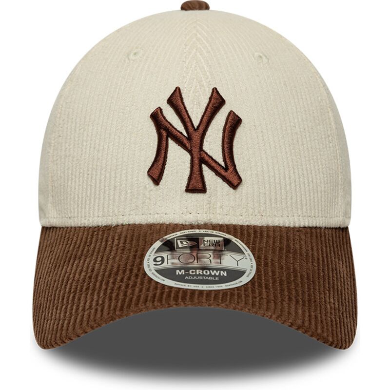 sapkak-ivelt-barna-allithato-9forty-m-crown-cord-new-york-yankees-mlb-new-era