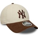 sapkak-ivelt-barna-allithato-9forty-m-crown-cord-new-york-yankees-mlb-new-era