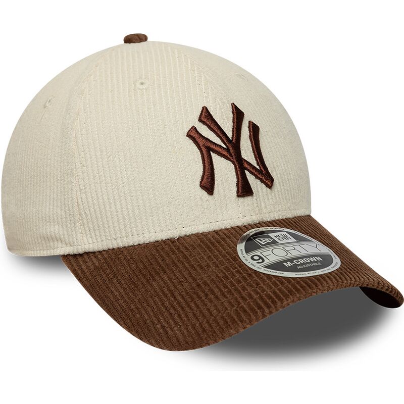 sapkak-ivelt-barna-allithato-9forty-m-crown-cord-new-york-yankees-mlb-new-era