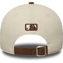 sapkak-ivelt-barna-allithato-9forty-m-crown-cord-new-york-yankees-mlb-new-era