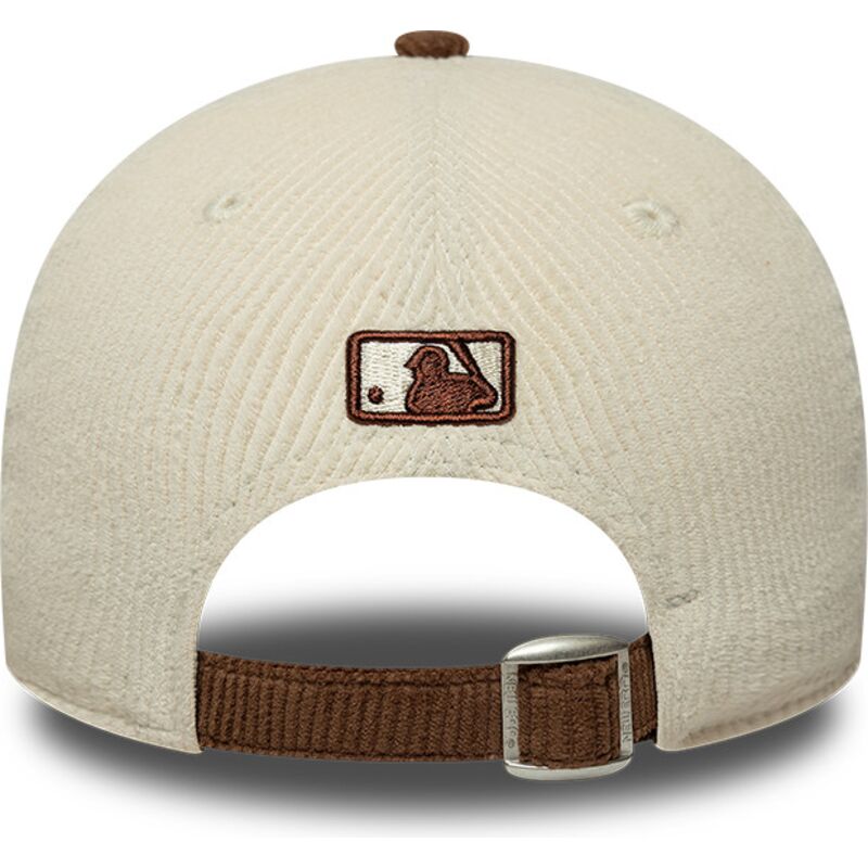 sapkak-ivelt-barna-allithato-9forty-m-crown-cord-new-york-yankees-mlb-new-era