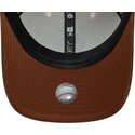 sapkak-ivelt-barna-allithato-9forty-m-crown-cord-new-york-yankees-mlb-new-era