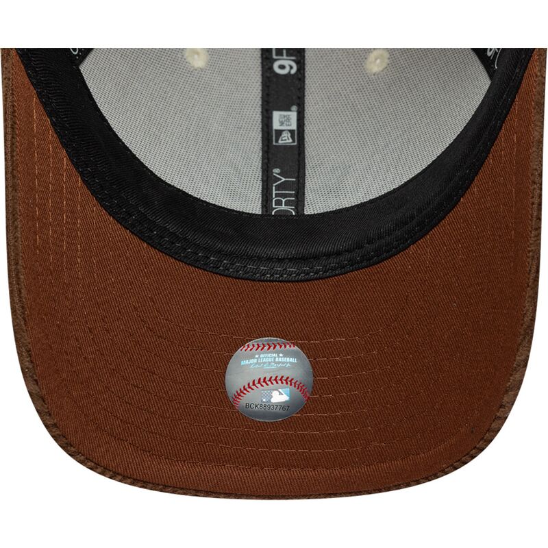 sapkak-ivelt-barna-allithato-9forty-m-crown-cord-new-york-yankees-mlb-new-era