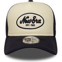 sapkak-ivelt-sotetkek-snapback-a-frame-oval-foam-patch-new-era
