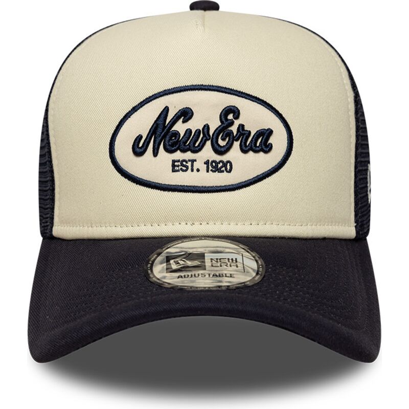 sapkak-ivelt-sotetkek-snapback-a-frame-oval-foam-patch-new-era sapkak-ivelt-sotetkek-snapback-a-frame-oval-foam-patch-new-era