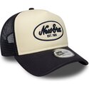 sapkak-ivelt-sotetkek-snapback-a-frame-oval-foam-patch-new-era