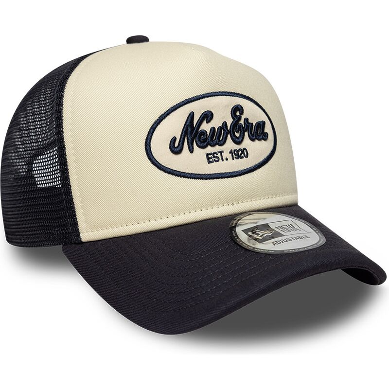 sapkak-ivelt-sotetkek-snapback-a-frame-oval-foam-patch-new-era sapkak-ivelt-sotetkek-snapback-a-frame-oval-foam-patch-new-era