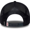sapkak-ivelt-sotetkek-snapback-a-frame-oval-foam-patch-new-era