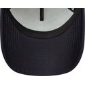 sapkak-ivelt-sotetkek-snapback-a-frame-oval-foam-patch-new-era