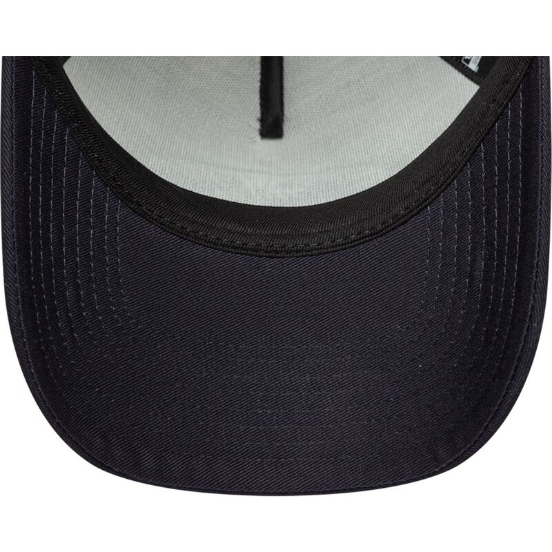 sapkak-ivelt-sotetkek-snapback-a-frame-oval-foam-patch-new-era sapkak-ivelt-sotetkek-snapback-a-frame-oval-foam-patch-new-era