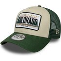 sapkak-ivelt-zold-snapback-a-frame-license-plate-colorado-new-era