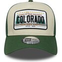 sapkak-ivelt-zold-snapback-a-frame-license-plate-colorado-new-era