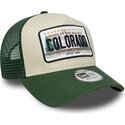 sapkak-ivelt-zold-snapback-a-frame-license-plate-colorado-new-era