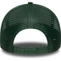 sapkak-ivelt-zold-snapback-a-frame-license-plate-colorado-new-era