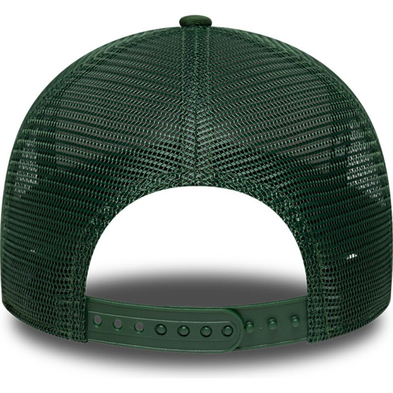 sapkak-ivelt-zold-snapback-a-frame-license-plate-colorado-new-era
