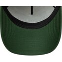 sapkak-ivelt-zold-snapback-a-frame-license-plate-colorado-new-era