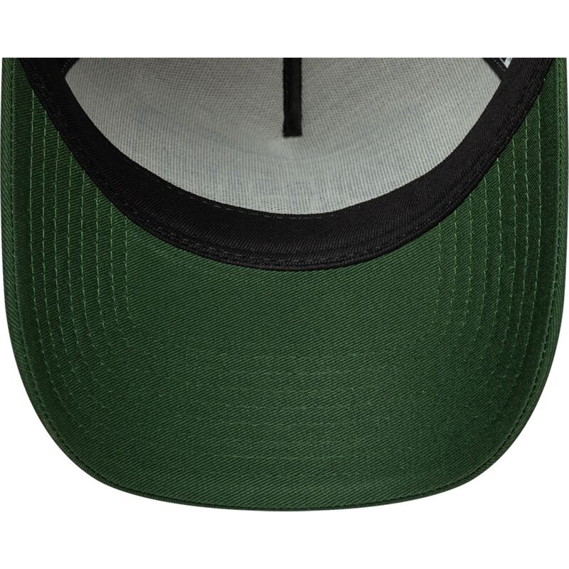 sapkak-ivelt-zold-snapback-a-frame-license-plate-colorado-new-era