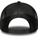sapkak-ivelt-fekete-snapback-a-frame-license-plate-new-york-new-era