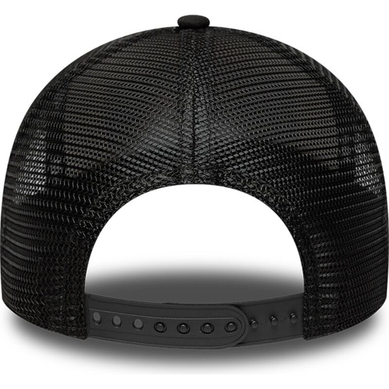 sapkak-ivelt-fekete-snapback-a-frame-license-plate-new-york-new-era