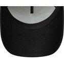 sapkak-ivelt-fekete-snapback-a-frame-license-plate-new-york-new-era