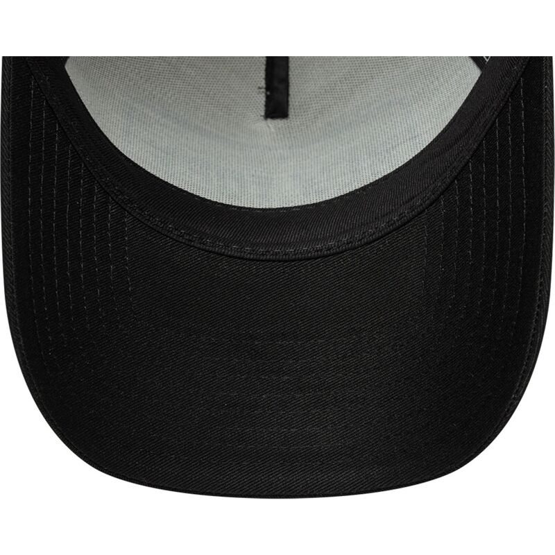 sapkak-ivelt-fekete-snapback-a-frame-license-plate-new-york-new-era