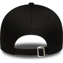 sapkak-ivelt-fekete-allithato-9forty-flower-icon-new-york-yankees-mlb-new-era