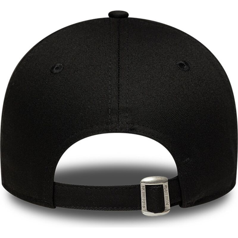 sapkak-ivelt-fekete-allithato-9forty-flower-icon-new-york-yankees-mlb-new-era