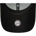 sapkak-ivelt-fekete-allithato-9forty-flower-icon-new-york-yankees-mlb-new-era