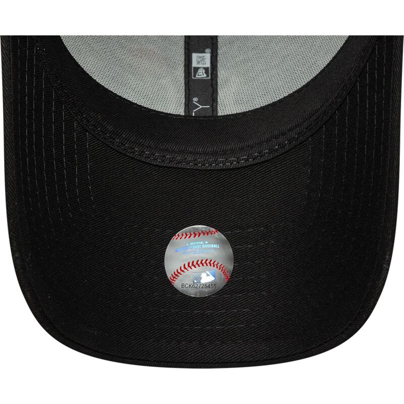 sapkak-ivelt-fekete-allithato-9forty-flower-icon-new-york-yankees-mlb-new-era