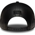 sapkak-ivelt-fekete-snapback-9forty-m-crown-pu-diamante-new-york-yankees-mlb-new-era