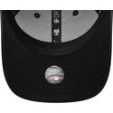 sapkak-ivelt-fekete-snapback-9forty-m-crown-pu-diamante-new-york-yankees-mlb-new-era