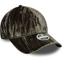 sapkak-ivelt-zold-allithato-9twenty-velour-new-york-yankees-mlb-new-era