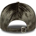 sapkak-ivelt-zold-allithato-9twenty-velour-new-york-yankees-mlb-new-era