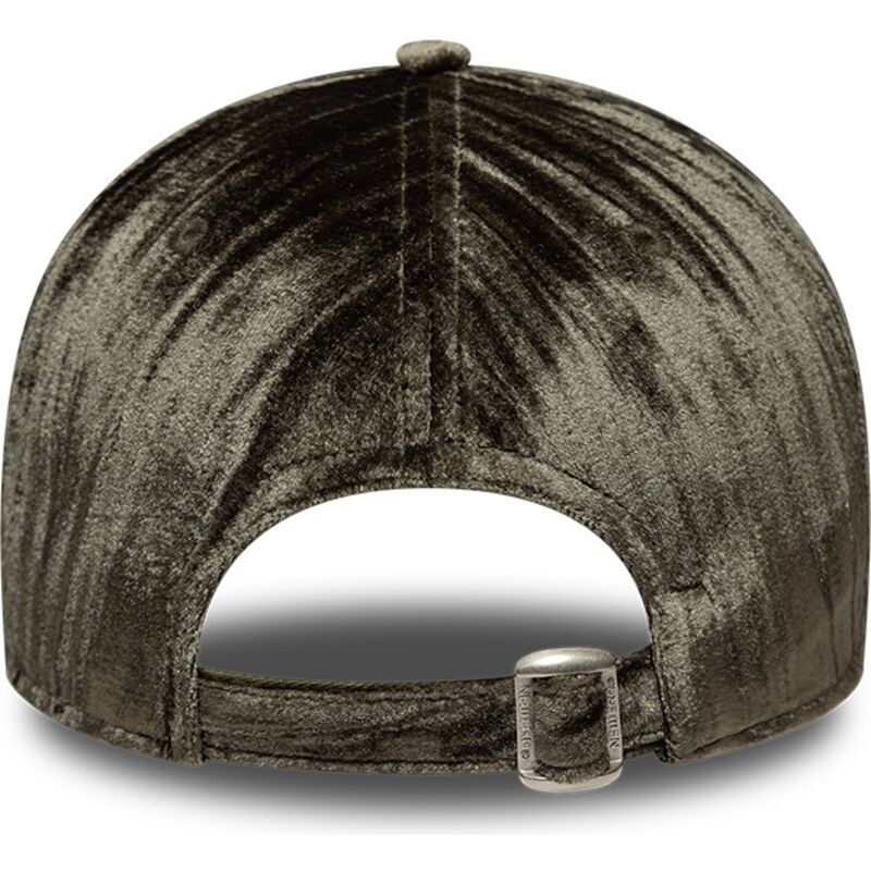sapkak-ivelt-zold-allithato-9twenty-velour-new-york-yankees-mlb-new-era