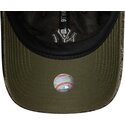 sapkak-ivelt-zold-allithato-9twenty-velour-new-york-yankees-mlb-new-era