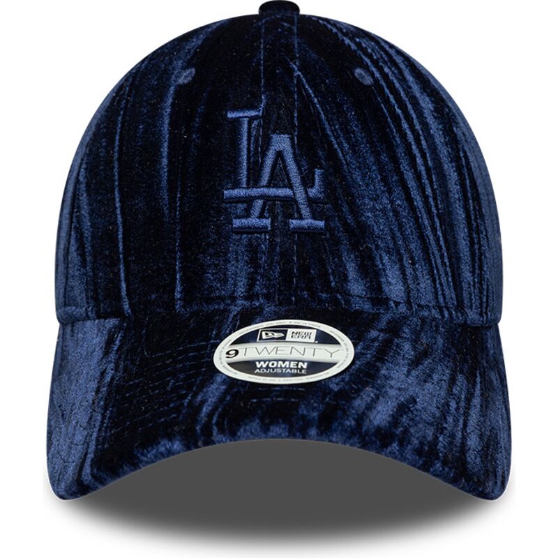 sapkak-ivelt-sotetkek-allithato-9twenty-velour-los-angeles-dodgers-mlb-new-era sapkak-ivelt-sotetkek-allithato-9twenty-velour-los-angeles-dodgers-mlb-new-era