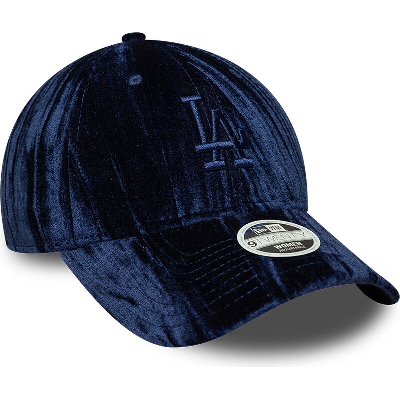 sapkak-ivelt-sotetkek-allithato-9twenty-velour-los-angeles-dodgers-mlb-new-era sapkak-ivelt-sotetkek-allithato-9twenty-velour-los-angeles-dodgers-mlb-new-era