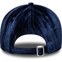 sapkak-ivelt-sotetkek-allithato-9twenty-velour-los-angeles-dodgers-mlb-new-era
