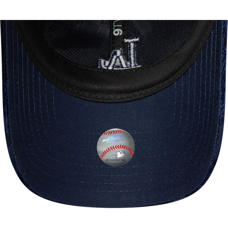 sapkak-ivelt-sotetkek-allithato-9twenty-velour-los-angeles-dodgers-mlb-new-era sapkak-ivelt-sotetkek-allithato-9twenty-velour-los-angeles-dodgers-mlb-new-era
