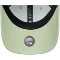 sapkak-ivelt-zold-allithato-gyereknek-9forty-dino-icon-new-york-yankees-mlb-new-era