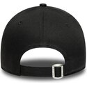 sapkak-ivelt-fekete-allithato-gyereknek-9forty-fruit-icon-apple-new-york-yankees-mlb-new-era