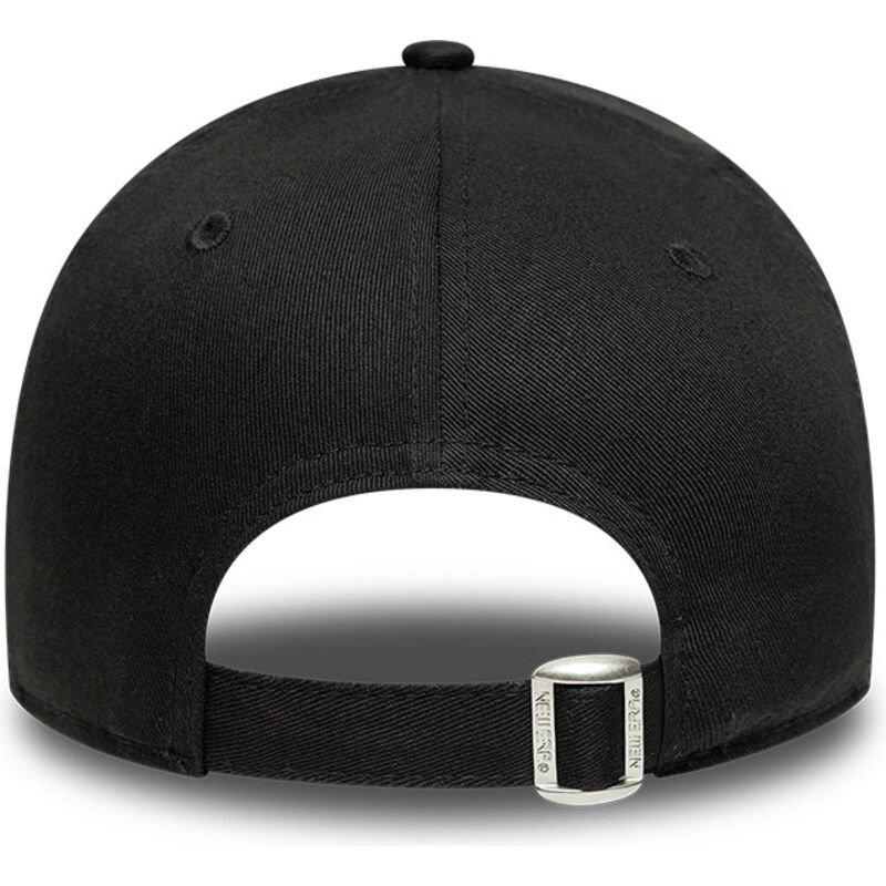 sapkak-ivelt-fekete-allithato-gyereknek-9forty-fruit-icon-apple-new-york-yankees-mlb-new-era