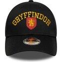 sapkak-ivelt-fekete-snapback-gyereknek-9forty-wordmark-gryffindor-harry-potter-new-era