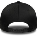 sapkak-ivelt-fekete-snapback-gyereknek-9forty-wordmark-gryffindor-harry-potter-new-era