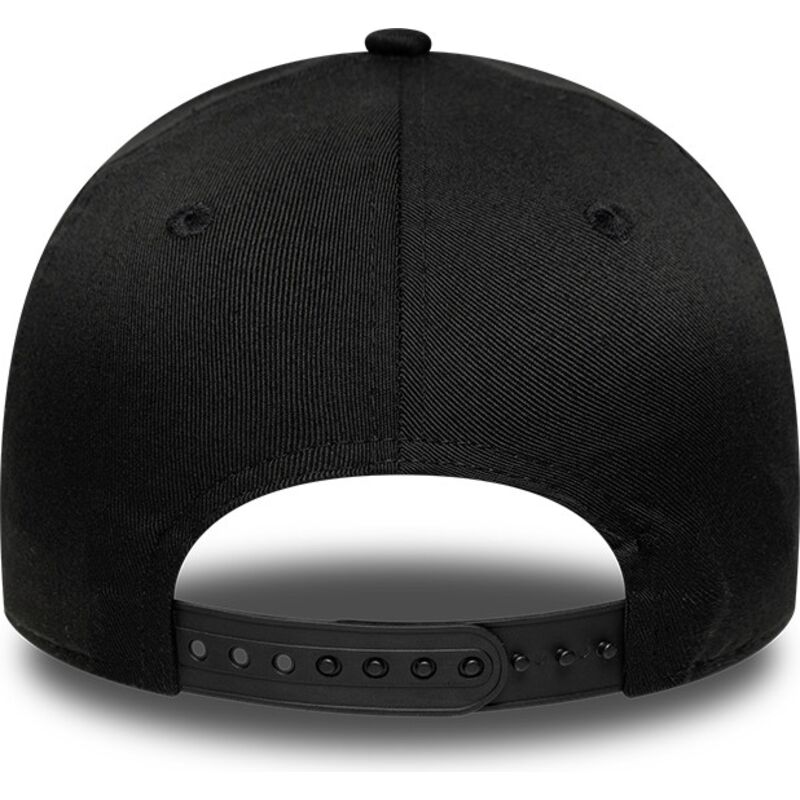 sapkak-ivelt-fekete-snapback-gyereknek-9forty-wordmark-gryffindor-harry-potter-new-era sapkak-ivelt-fekete-snapback-gyereknek-9forty-wordmark-gryffindor-harry-potter-new-era