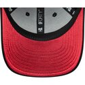 sapkak-ivelt-fekete-snapback-gyereknek-9forty-wordmark-gryffindor-harry-potter-new-era