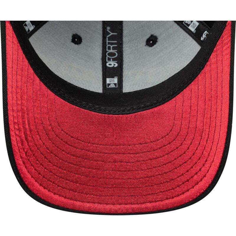 sapkak-ivelt-fekete-snapback-gyereknek-9forty-wordmark-gryffindor-harry-potter-new-era sapkak-ivelt-fekete-snapback-gyereknek-9forty-wordmark-gryffindor-harry-potter-new-era