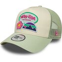sapkak-ivelt-zold-snapback-gyereknek-a-frame-outdoor-new-era
